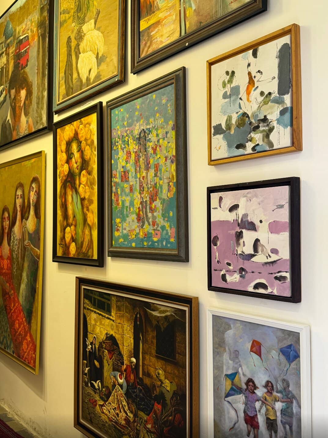 Gallery image 5