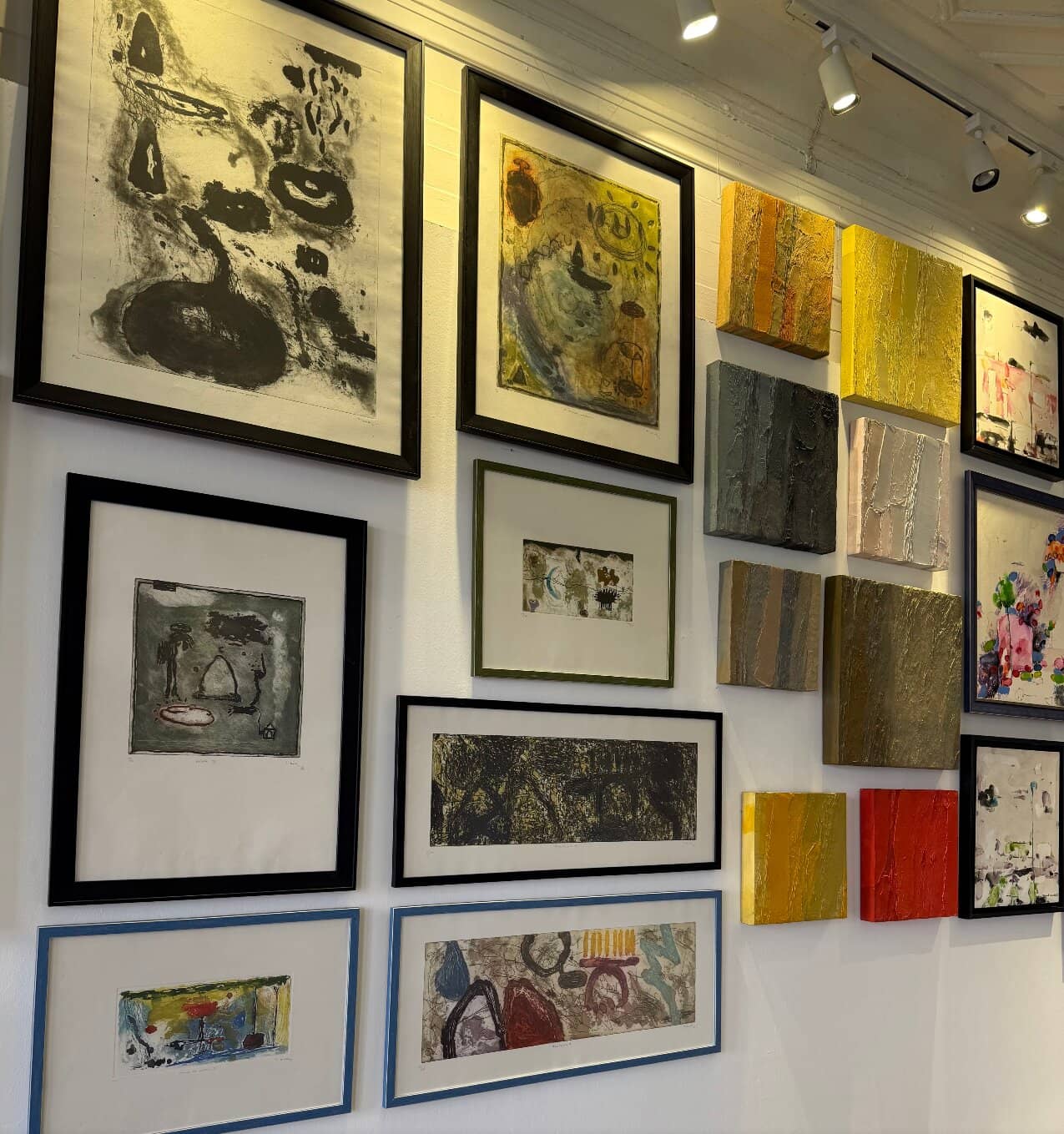 Gallery image 1