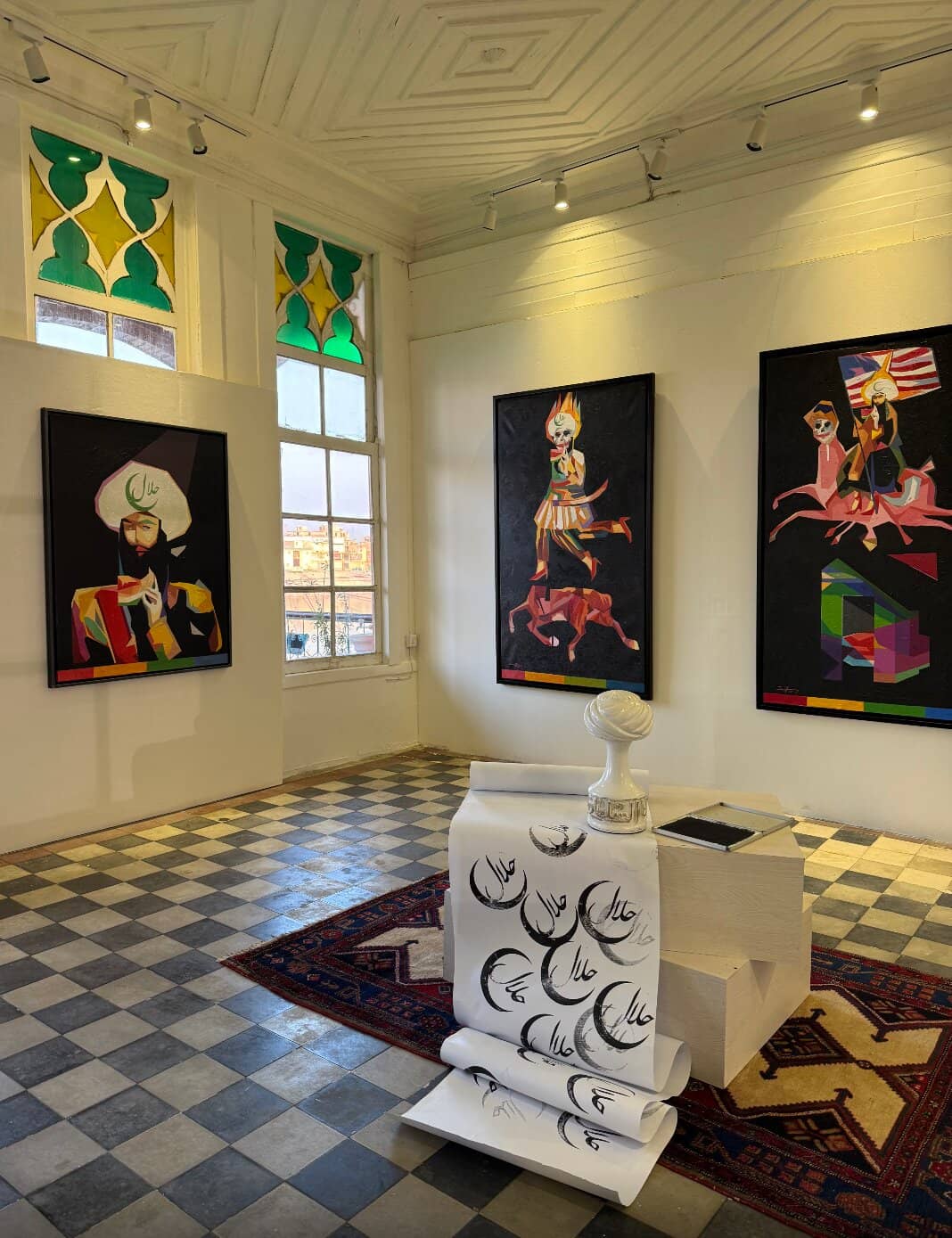 Gallery image 3