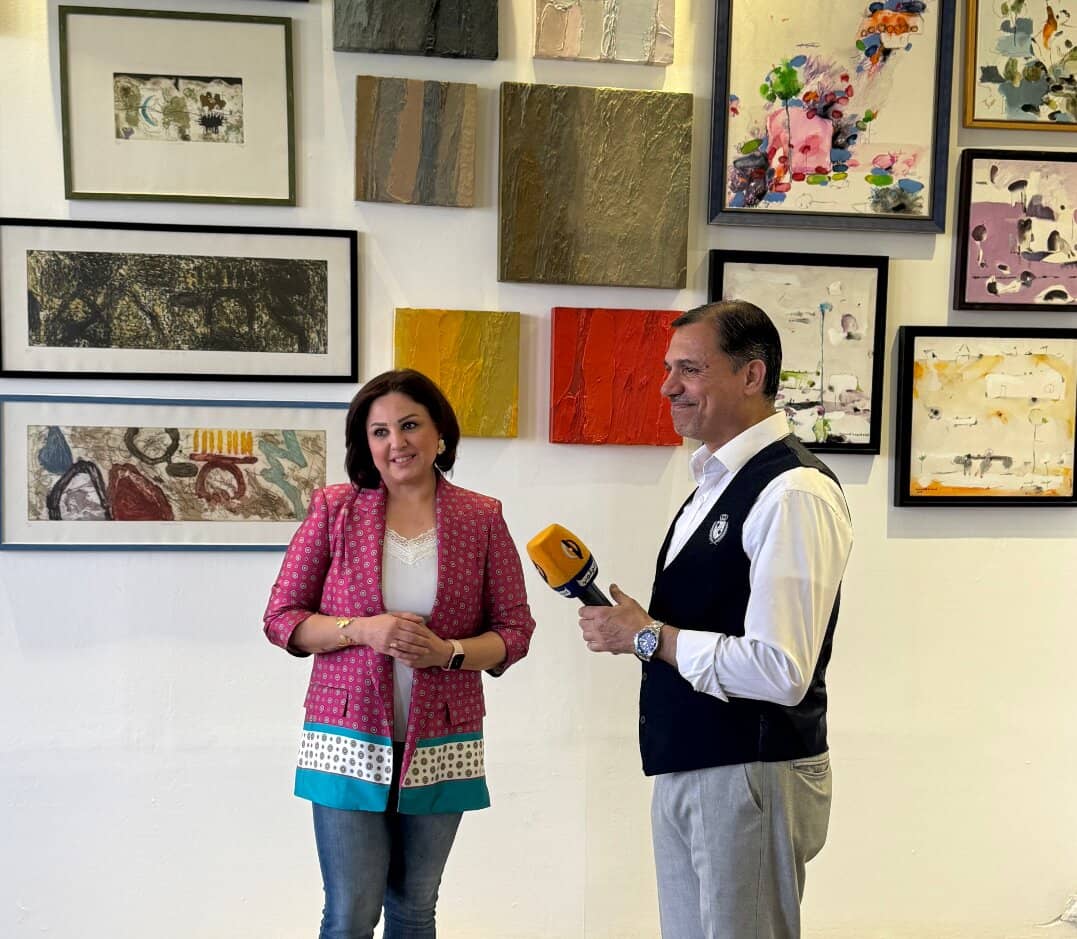 Gallery image 2