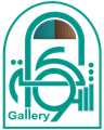 Shawaka Art Gallery Logo