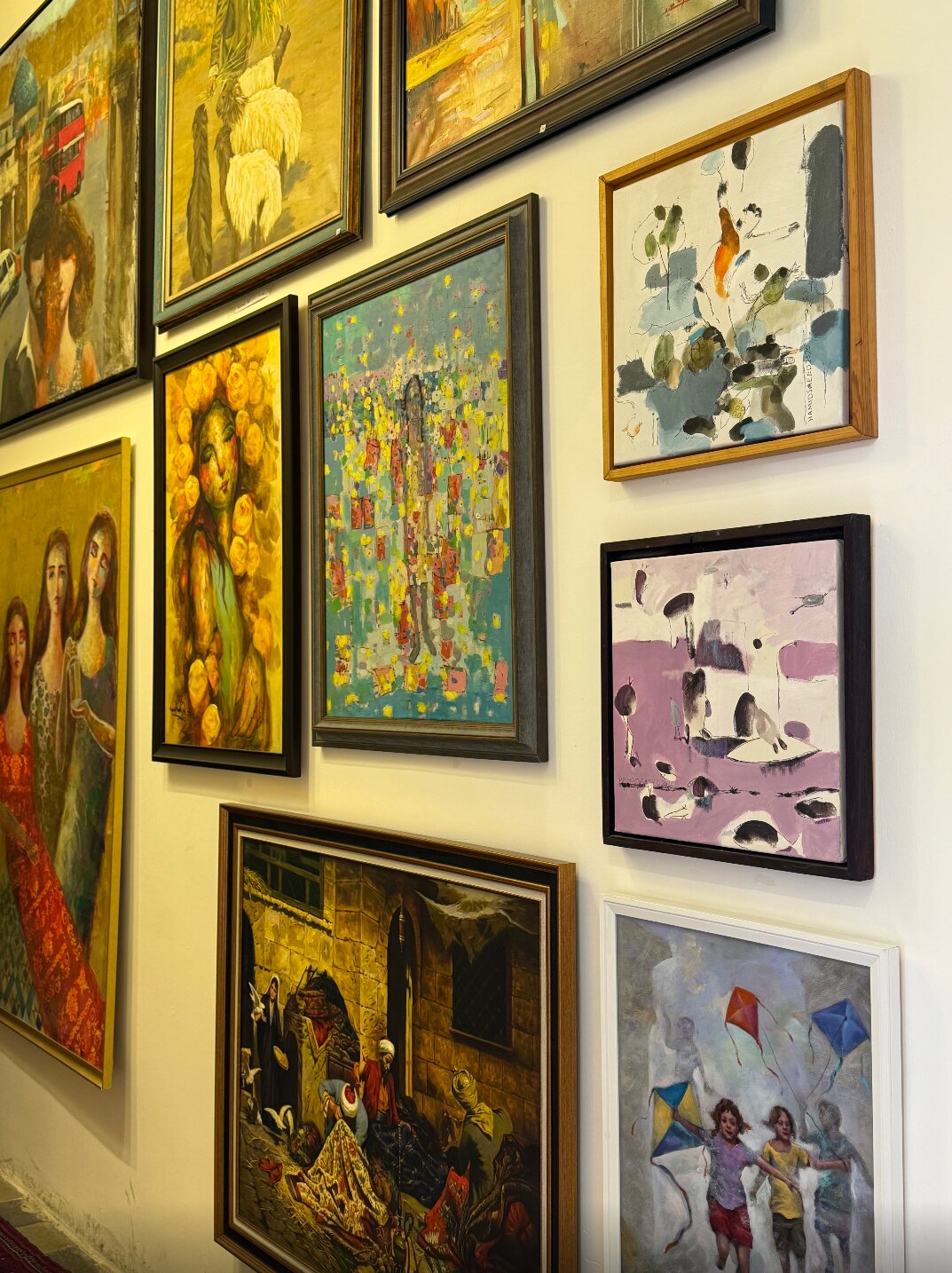 Gallery image 5