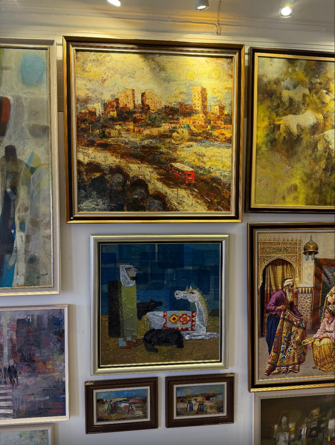Gallery image 4